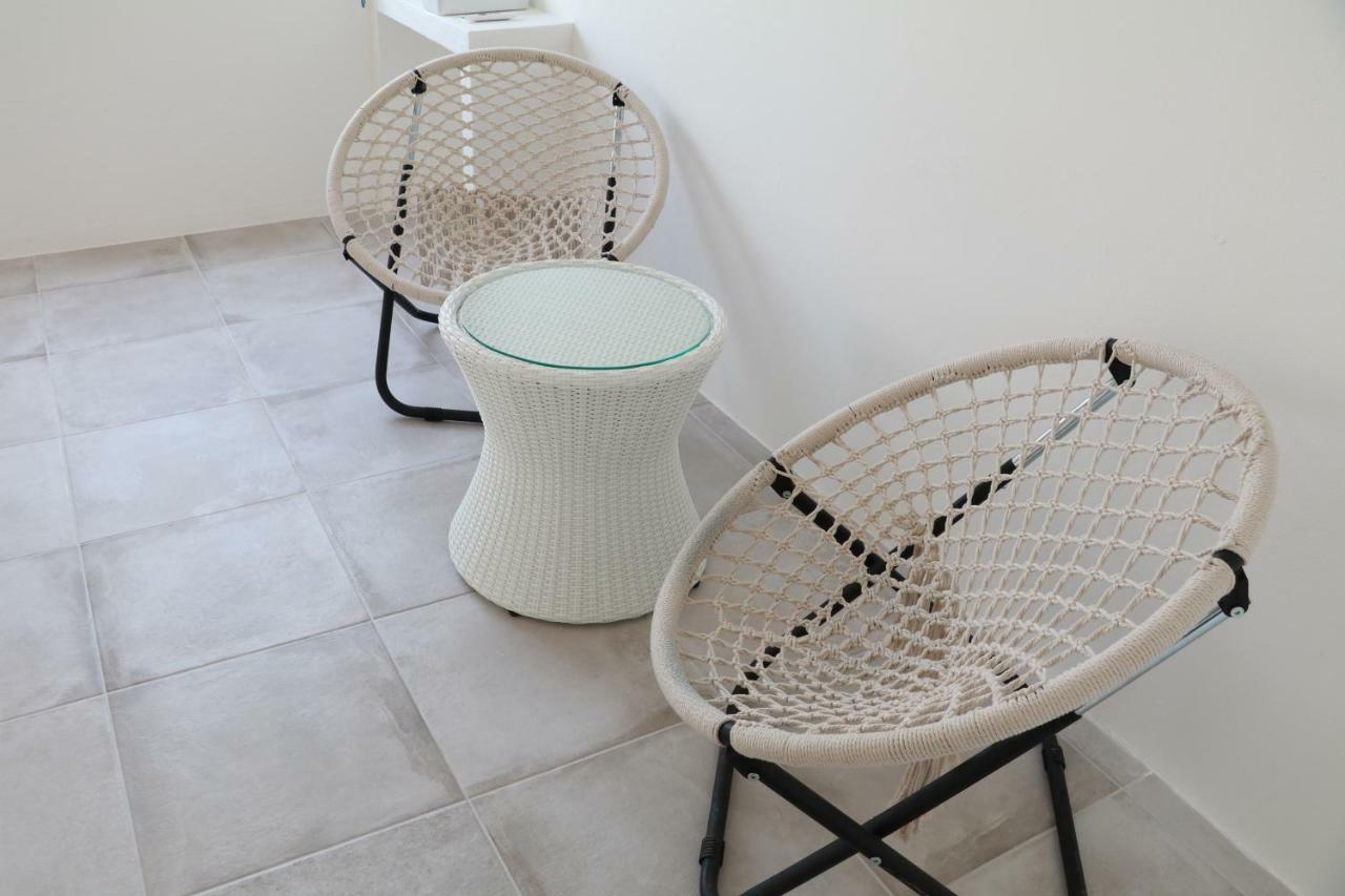 Mykonos Resort Miura Jokosuka Exteriér fotografie